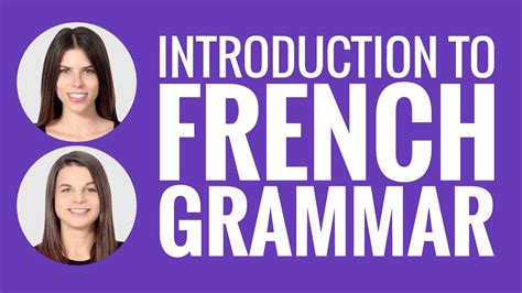 dictionary na french french na grammatical introduction Reader