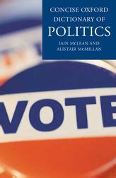 dictionary of politics dictionary of politics PDF