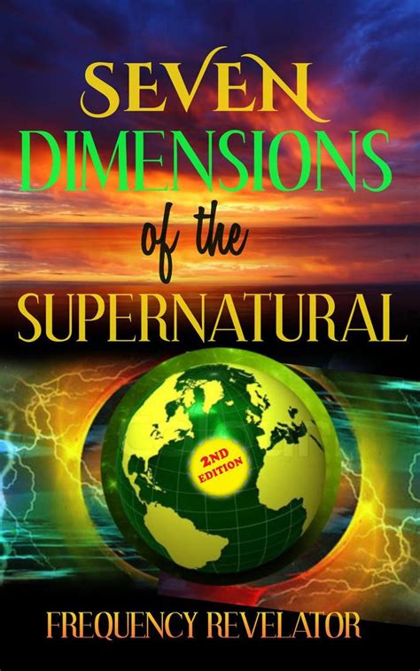 dictionary of supernatural online book Kindle Editon