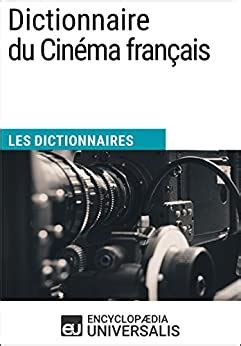 dictionnaire bande dessin e encyclopaedia universalis ebook Doc