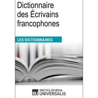 dictionnaire cin ma italien encyclopaedia universalis ebook Doc