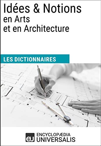 dictionnaire des idees les dictionnaires duniversalis french edition Epub