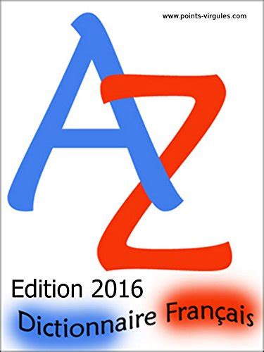 dictionnaire fran ais pour jeux lettres ebook Doc