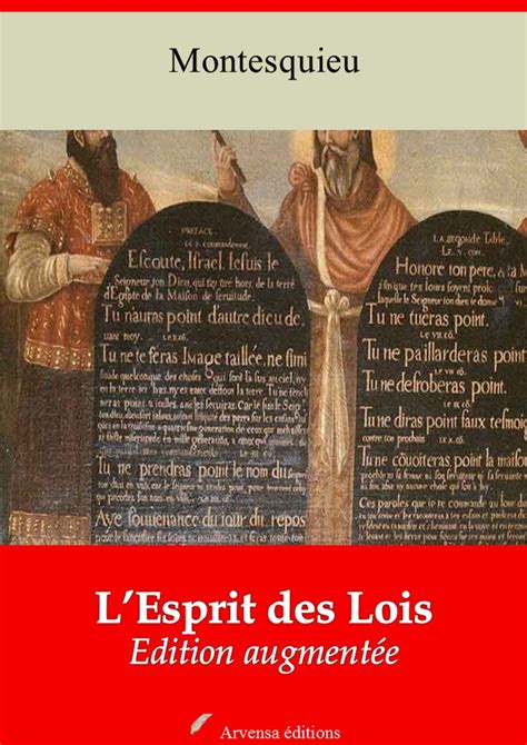 dictionnaire philosophique lois esprits zoroastre ebook Epub