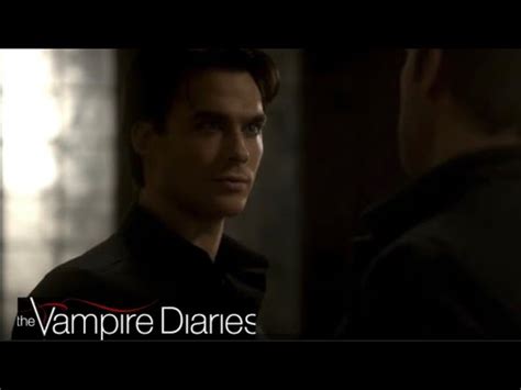 did damon really kill elijah