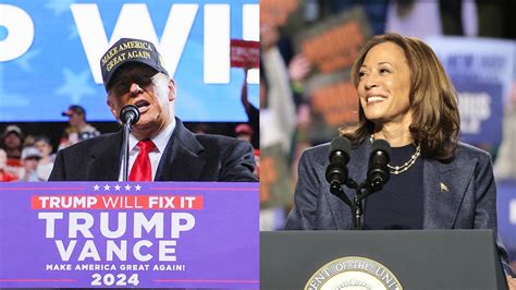 did kamala harris get into college using a grant