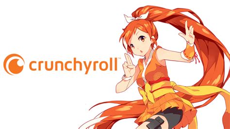 did they remove comments from crunchyroll