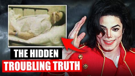 did they reopen michael jackson's death case