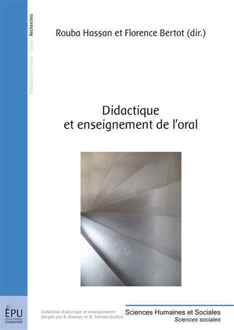 didactique enseignement nicole tutiaux guillon bertrand ebook PDF