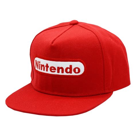 diddy kong cap