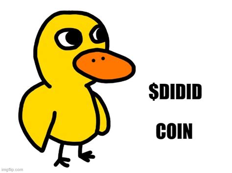 didid coin