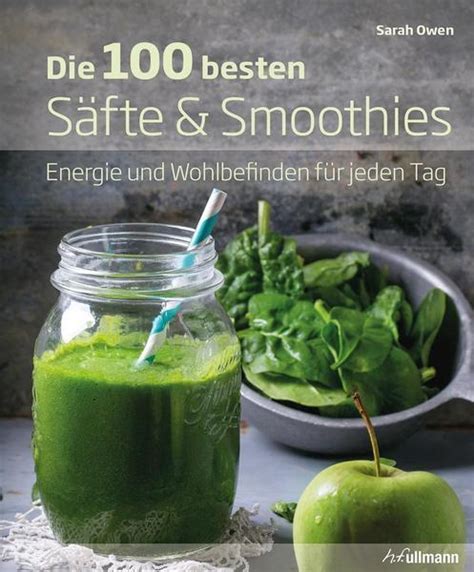 die 100 besten s fte smoothies Doc