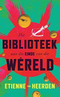 die 14 poorte en die einde van die wereld afrikaans edition Doc