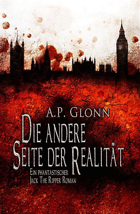 die andere seite realit t roman ebook PDF