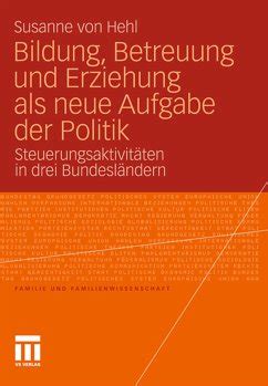 die aufgabe politik leben v lker ebook PDF