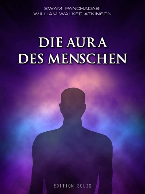 die aura menschen swami panchadasi ebook Doc