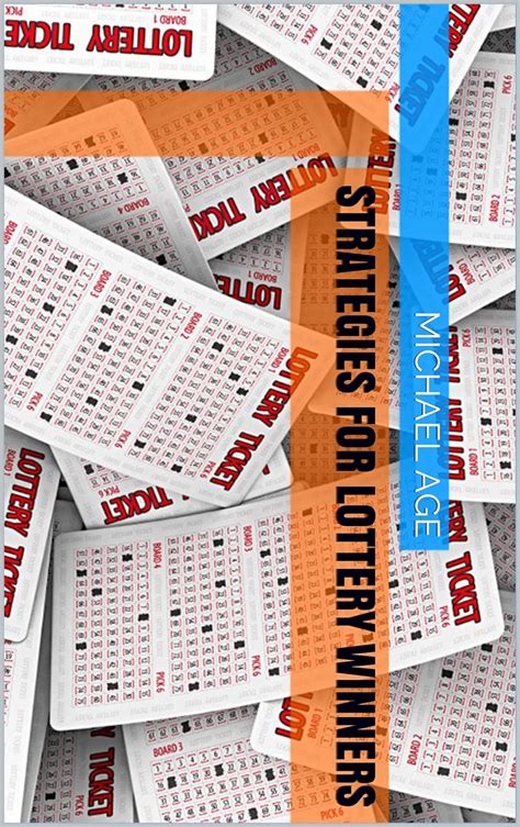 die betrachtungen eines lottery winner ebook Doc