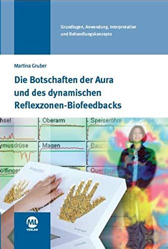 die botschaften aura dynamischen biofeedbacks PDF