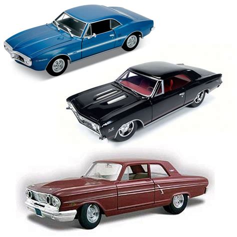 die cast cars of 1960s book Epub