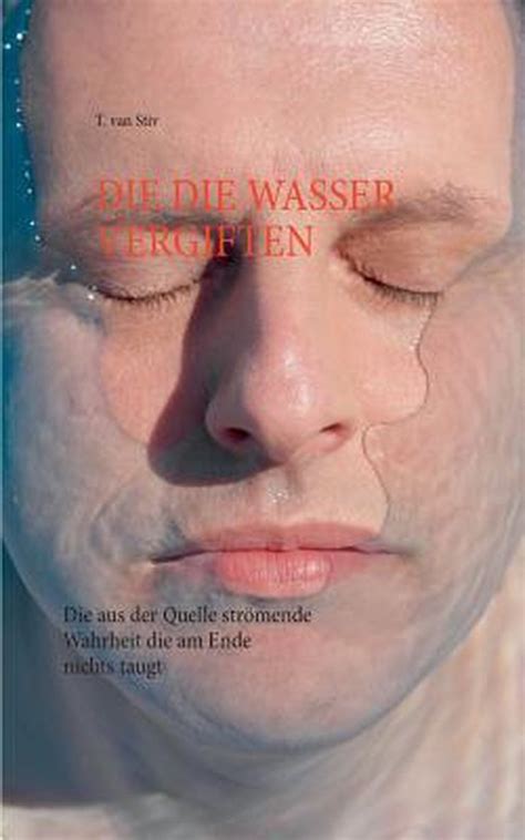 die die wasser vergiften str mende ebook Epub