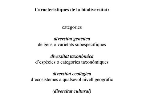 die diversitat biodiversitat soziookonomische auseinandersetzungen Kindle Editon