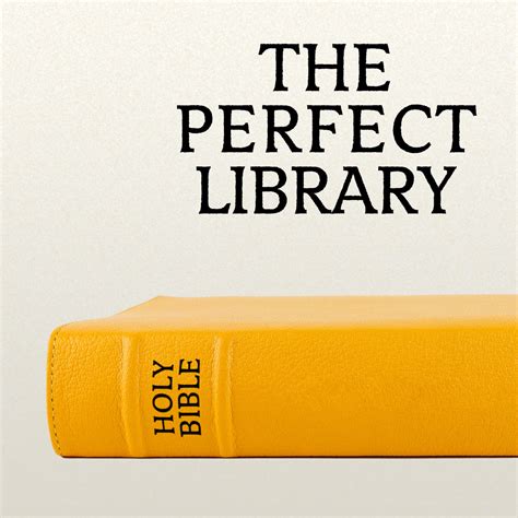 die doppelcur perfect library Epub