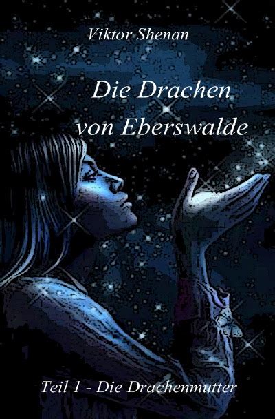 die drachen eberswalde teil drachenmutter Reader