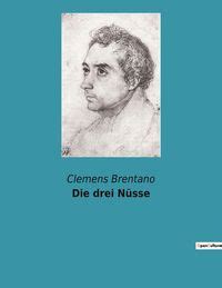 die drei n sse clemens brentano Doc