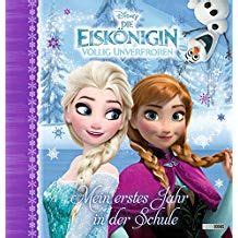 die eisk nigin maxi postkartenkalender 2016 Epub