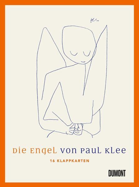 die engel von paul klee free read PDF