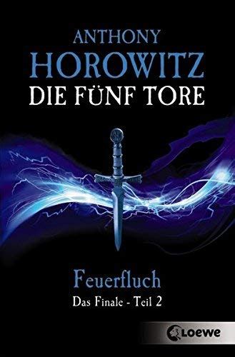 die f?f tore feuerfluch finale ebook Kindle Editon