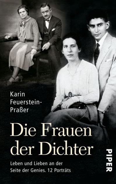 die frauen dichter lieben genies Doc