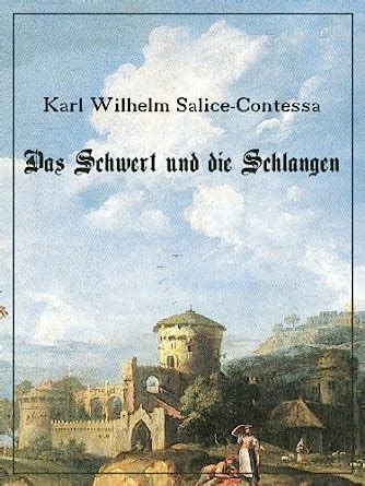 die gal er schwert hewero leseprobe ebook Epub