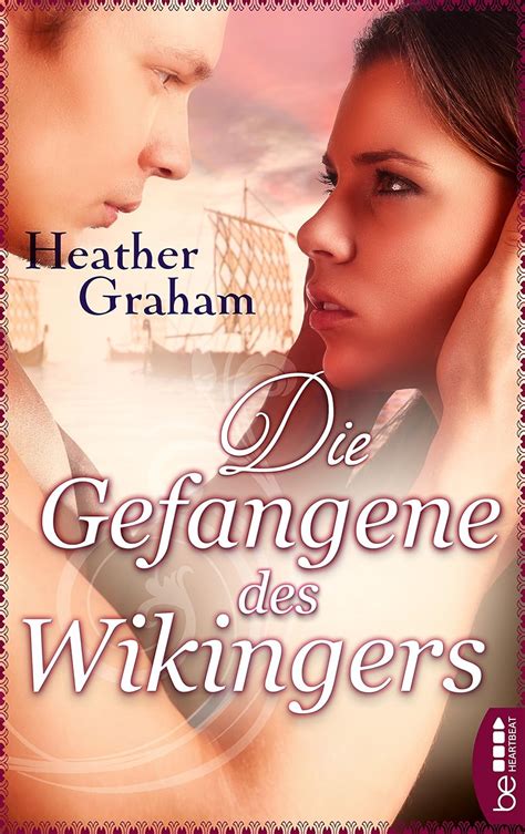 die gefangene wikingers alexis grey ebook Epub