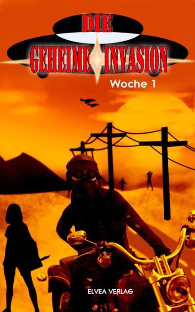 die geheime invasion richard shark ebook PDF