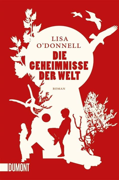 die geheimnisse welt lisa odonnell ebook Epub