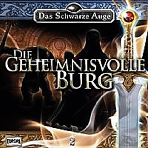 die geheimnisvolle burg eric blisk ebook Doc