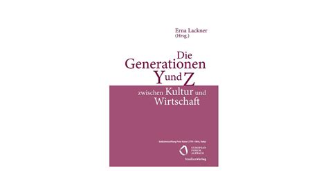 die generationen zwischen kultur wirtschaft Epub