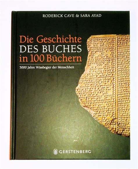 die geschichte buches b chern wissbegier Epub