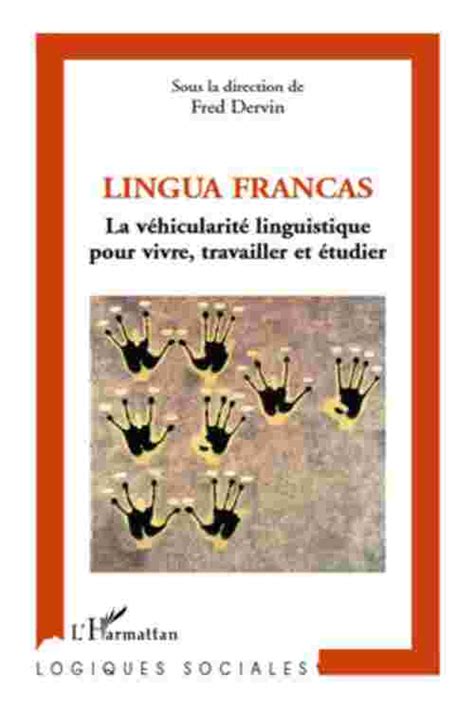 die globale lingua franca millenniums ebook Doc
