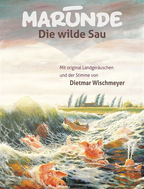 die gr ne sau wilde kurzgeschichten Epub