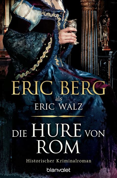 die hure helsing r alexander trust ebook Kindle Editon