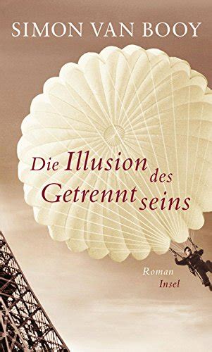 die illusion getrenntseins roman taschenbuch Reader