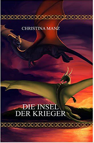 die insel krieger christina manz ebook Reader