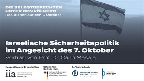 die israelische au en sicherheitspolitik neorealistische Reader