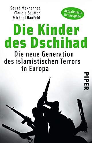 die kinder dschihad generation islamistischen ebook PDF