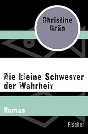 die kleine schwester wahrheit roman ebook PDF