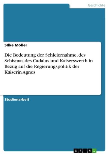 die klolekt re happens m ller andr ebook Kindle Editon