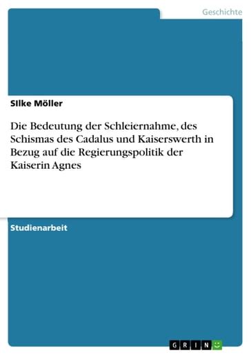 die klolekt re happens m ller andr ebook Doc