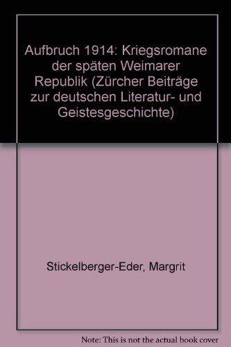 die krise des helden beitrge zur literatur und geistesgeschichte Doc